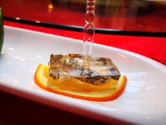 -文儒九号·闽菜馆(三坊七巷店)