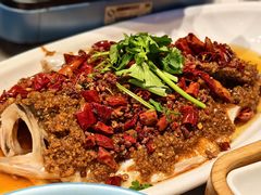 -丁里羊肉小镇(滨湖旗舰店)