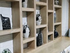 -半岛星际酒店(义乌国际商贸城店)