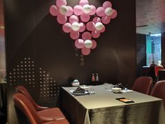 -肆月河豚·新淮扬菜·烤鸭(中关村店)