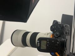 -方快PLUS照相馆(周康永乐汇店)