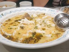 -花椒俏川菜小馆(南海万达店)