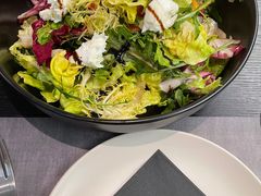 -Osteria意大利餐厅