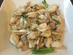 -自然餐厅(Phuket)