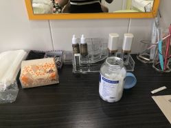 -变美丽半永久纹眉连锁·机器野生眉•洗眉