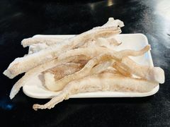 -邓莽子老火锅(中兴路总店)