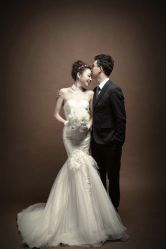 -戛纳印象摄影(潮拍定制馆)