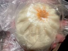 -郑家包子牛肉拉面(尚勤路店)