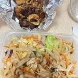 吃货日记｜近日美食合集📝
