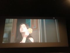 -万达影城(长沙婚庆公园中国巨幕店)