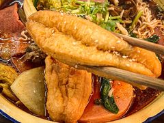 -脑馋粉儿(三里屯店)