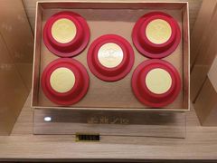 -燕之屋·燕窝(龙德店)