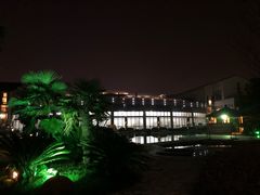 -苏州环秀晓筑养生度假村