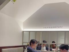 -有位虾匠·香辣蟹·小龙虾(李村店)