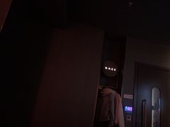 -鸿韵养生(白玉兰店)