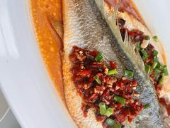 -莆田餐厅PUTIEN(颐堤港店)