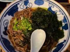 -新鲜特色餐厅(香格里拉大酒店)