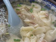 -荣阳楼(山塘街店)