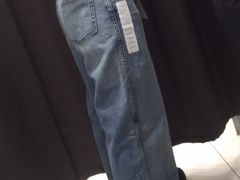 -优衣库(天津天河城店)