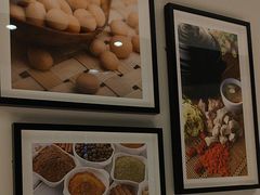 -汤城小厨•粤菜•靓汤(西直门凯德MALL店)