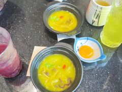 -daozao料理美术馆(东营店)