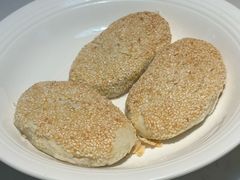 -淮扬韵(高新大都荟店)