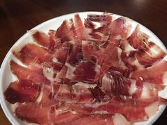 -The Bottle Bar(羲和商业广场店)