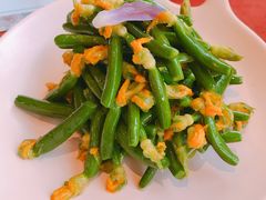 -赵小姐丨新中餐(曲江店)