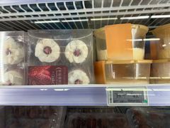 -麦德龙(虹口江湾店)