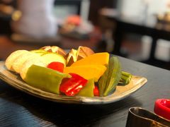 -杉海和牛烧肉海鲜自助(会展城店)