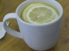 -MT麦如麦立送(五矿live店)