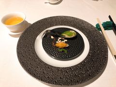 -誉珑轩