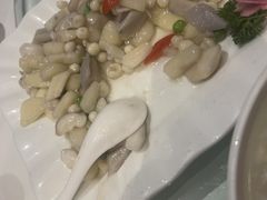 -得月楼·省级非遗·传统苏帮菜(观前店)
