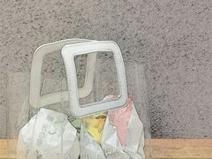 -原麦山丘(五棵松华熙店)