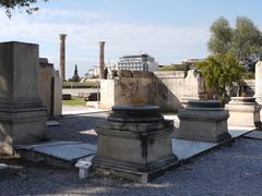 -奥林匹亚宙斯神庙