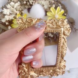 -如一·美甲美睫