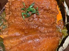 -丹江渔村(望京店)