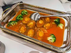 -曲园酒楼(老江东店)