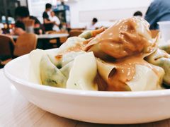 -珊珊小笼馆(仙霞路店)