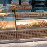 公元前3000多年前，古代印度人就已掌握了原始奶油制作方法。