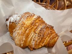 -麦田工坊(月湖店)