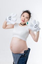 -大连棒棒糖儿童摄影(熊洞街店)