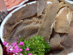 -重庆袁老四火锅(武进万达店)