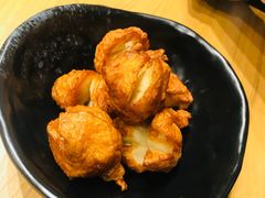 -厝内小眷村(天河南一路店)