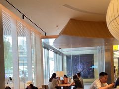 -阿嬷手作(成都万象城店)