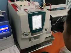 -瑞派福兴宠物医院犬猫全科·骨科·中西医结合(河东店)