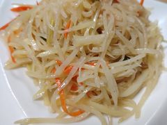-金记大肠(瑞昌路店)