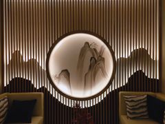 -和里合·颜愈SPA·Relax瑶浴·Massage(石厦店)