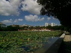 -建水文庙