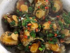 -百纳·锦绣江南 (百纳瑞汀酒店)